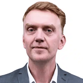 Håkon Tobro