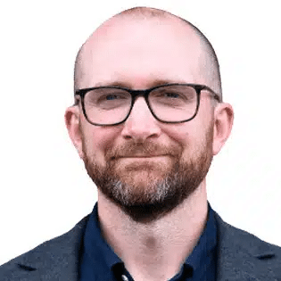 Mats F. Evensen