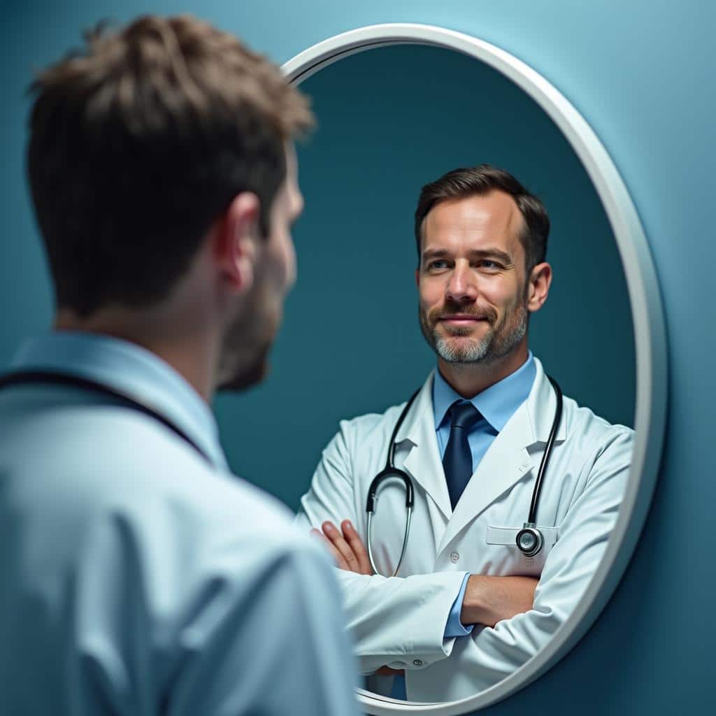 How Reducing Documentation Burdens Can Combat Physician Burnout
