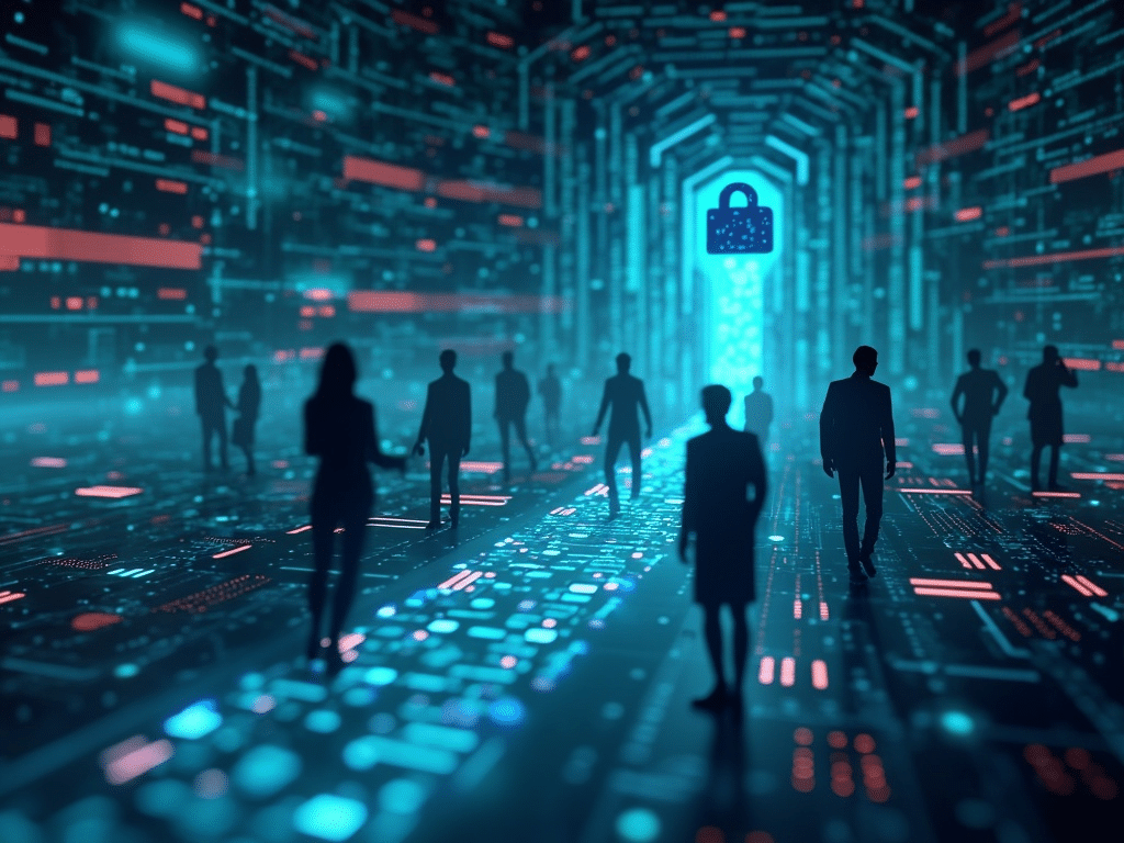 Pseudonymization: A Key to Secure and Efficient Data Processing