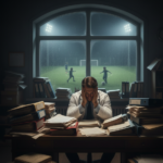 lege-overveldet-av-arbeid