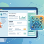 GDPR - Patient data and AI