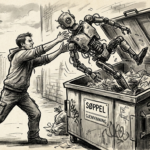 er pasient data anonymisert?