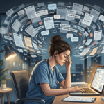 overworked_nurse